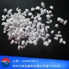 5-3mm refractory material white tabular alumina 3-5mm - Image 2