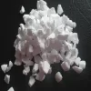 5-3mm refractory material white tabular alumina 3-5mm