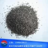 อะลูมินาหลอมรวมสีน้ำตาล F46#mesh สำหรับการตัดฟันด้วยการพ่นทราย