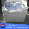 ผงขัดสีน้ำตาลผสมอะลูมินา Al2O3 - Image 3