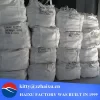 5-3mm refractory material white tabular alumina 3-5mm - Image 3