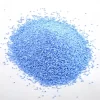 F54F60F70F80F90F100#mesh เซรามิกสีน้ำเงิน SG สารกัดกร่อน