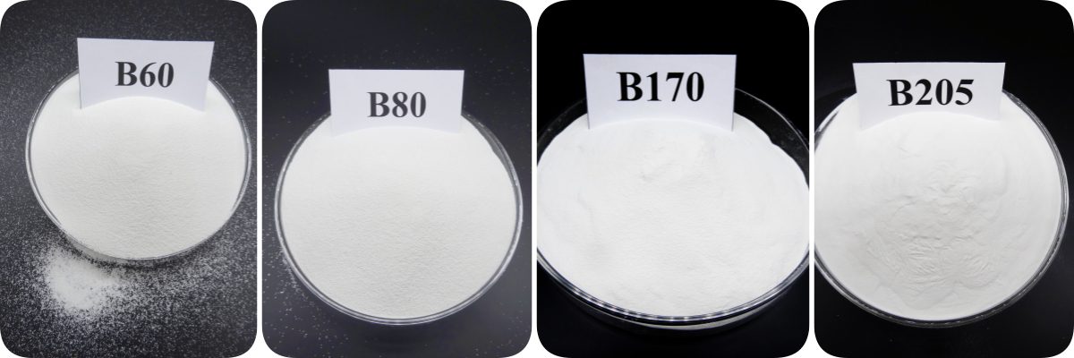 ลูกปัดเซรามิก